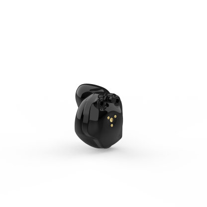 Evolv AI ITC R  - Black - Device only - 3-4 R