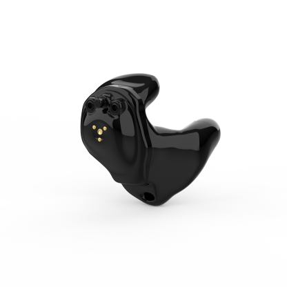 Evolv AI ITE R  - Black - Device only - 3-4 L