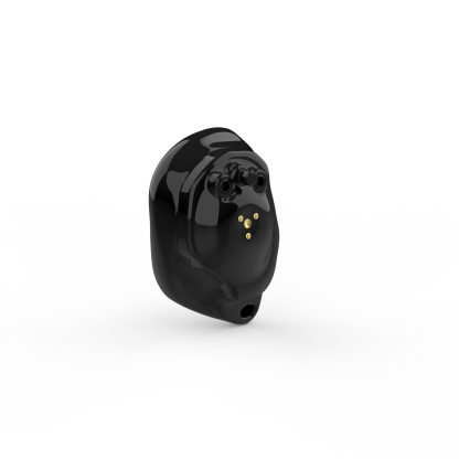 Evolv AI ITE R  - Black - Device only - 3-4 R